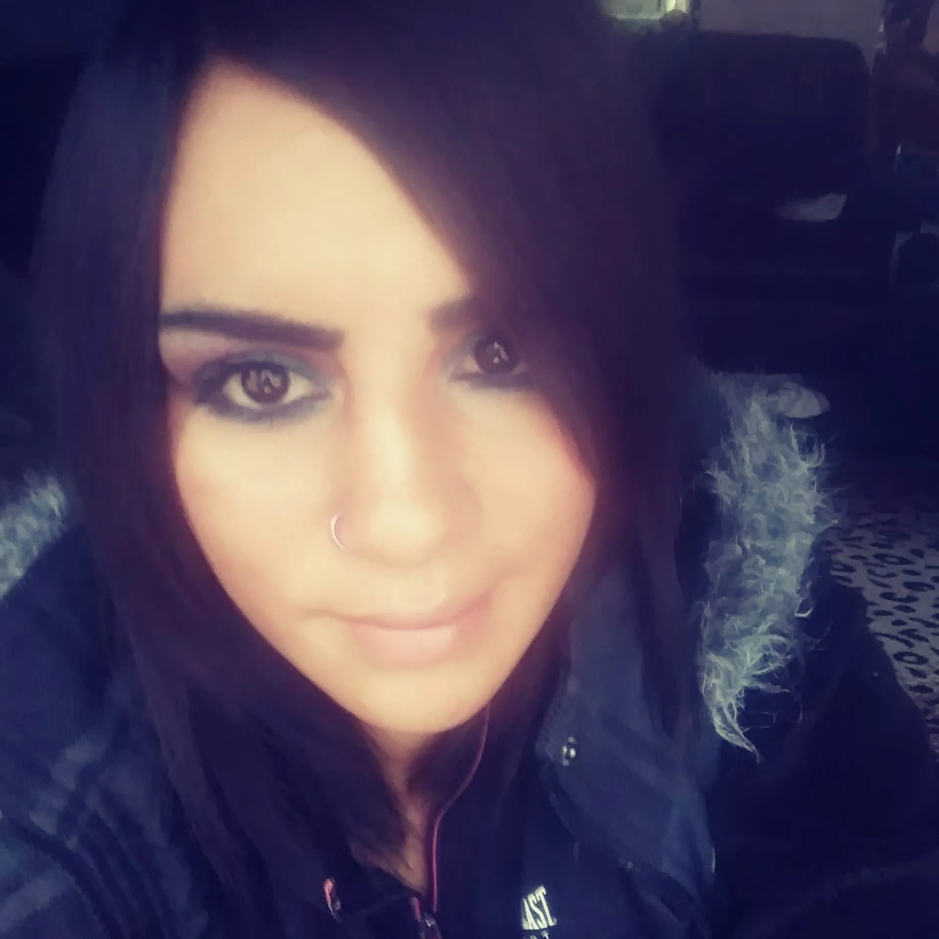 Montana-Womans-Body-Found-in-Freezer-A-Man-Is-Charged-With-Homicide