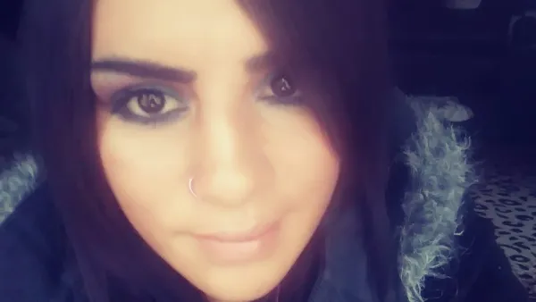 Montana-Womans-Body-Found-in-Freezer-A-Man-Is-Charged-With-Homicide