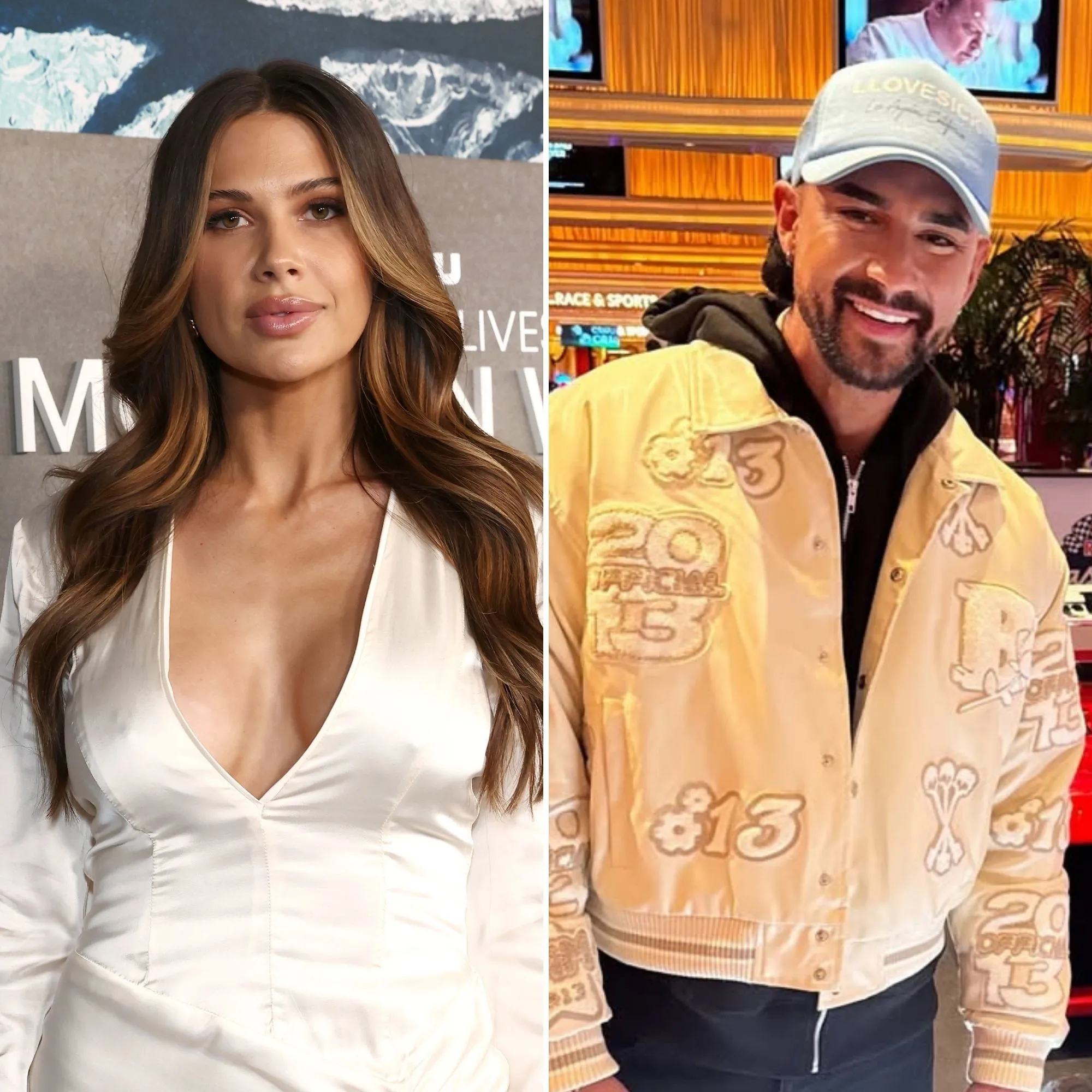 Mormon Wives Demi Wants Marcianos Defamation Lawsuit Against Her Dismissed