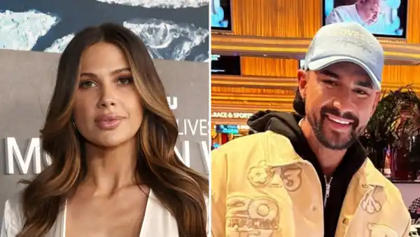 Mormon Wives Demi Wants Marcianos Defamation Lawsuit Against Her Dismissed