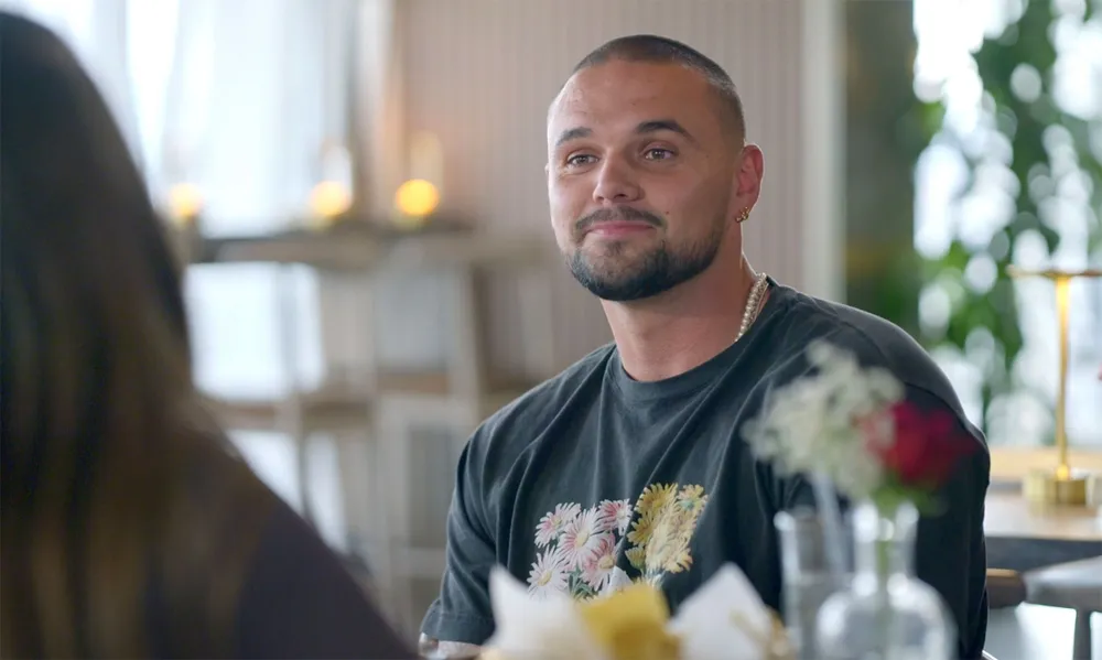 Mormon Wives Miranda McWhorter Ex Chase Facing New Legal Troubles