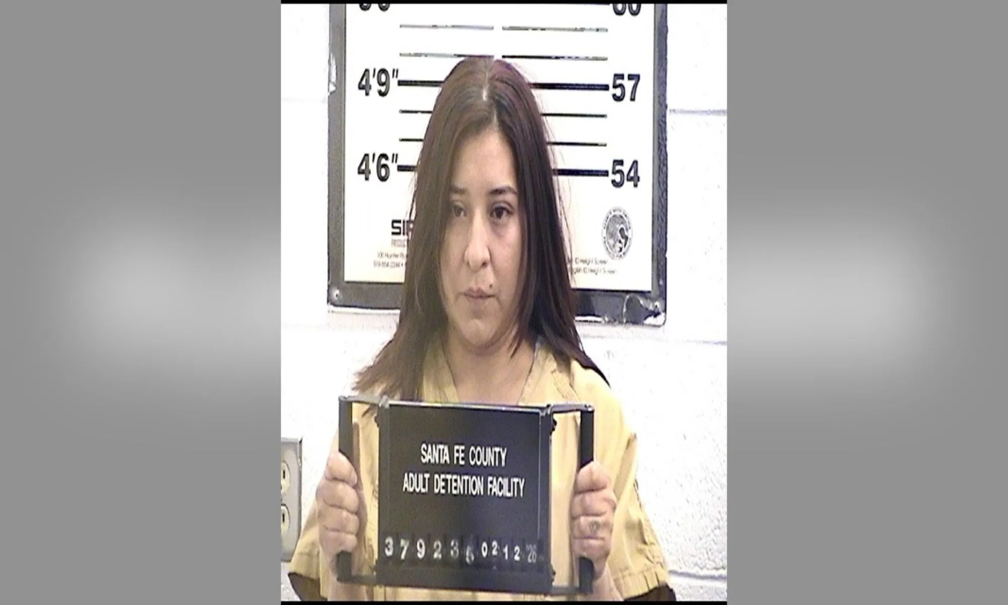 NM-Officer-Accused-of-Driving-Drunk-to-Work-Was-Arrested-on-DWI-Charge