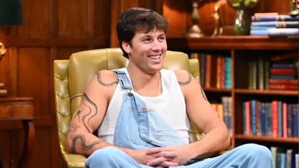 NUP20796000630 Who Is Rob Rausch Dating