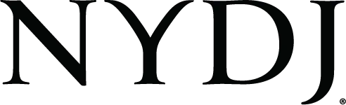 NYDJ