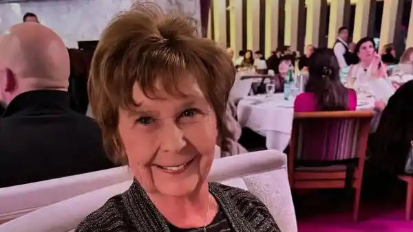 Nancy Guthrie Reward Doubles Amid Search