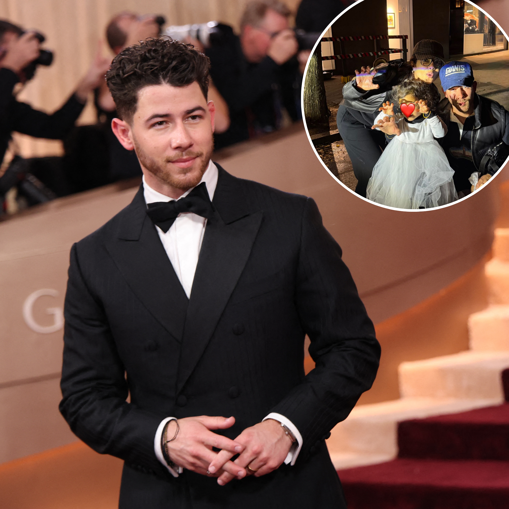 Nick-Jonas-Recalls-Maltis-Premature-Birth-Promo