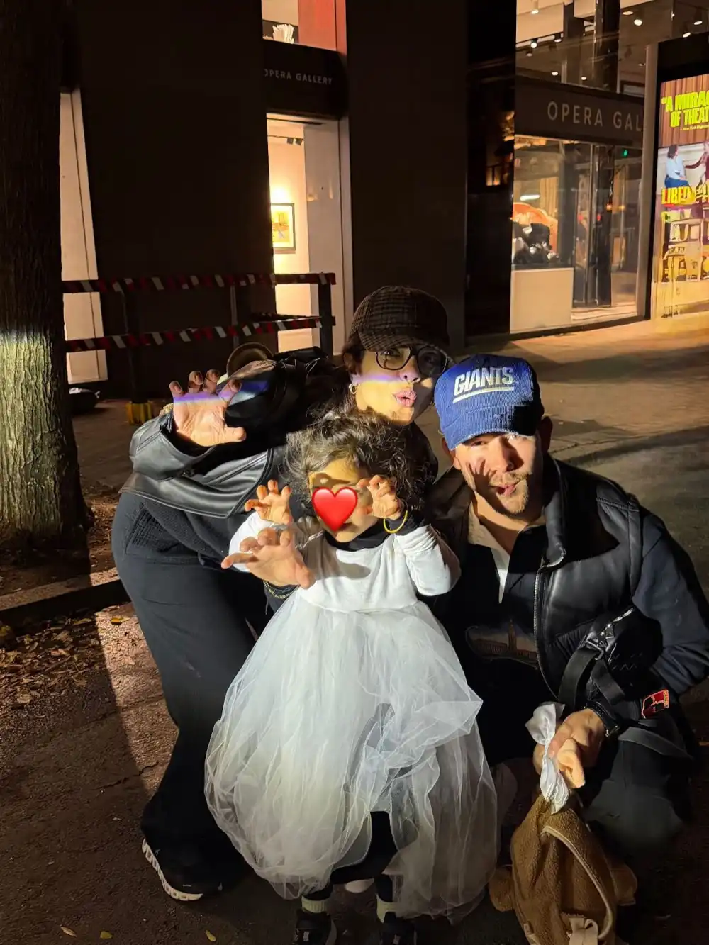 Nick-Jonas-and-Priyanka-Chopra-IG_1761960345_3755918065180462753_178537482