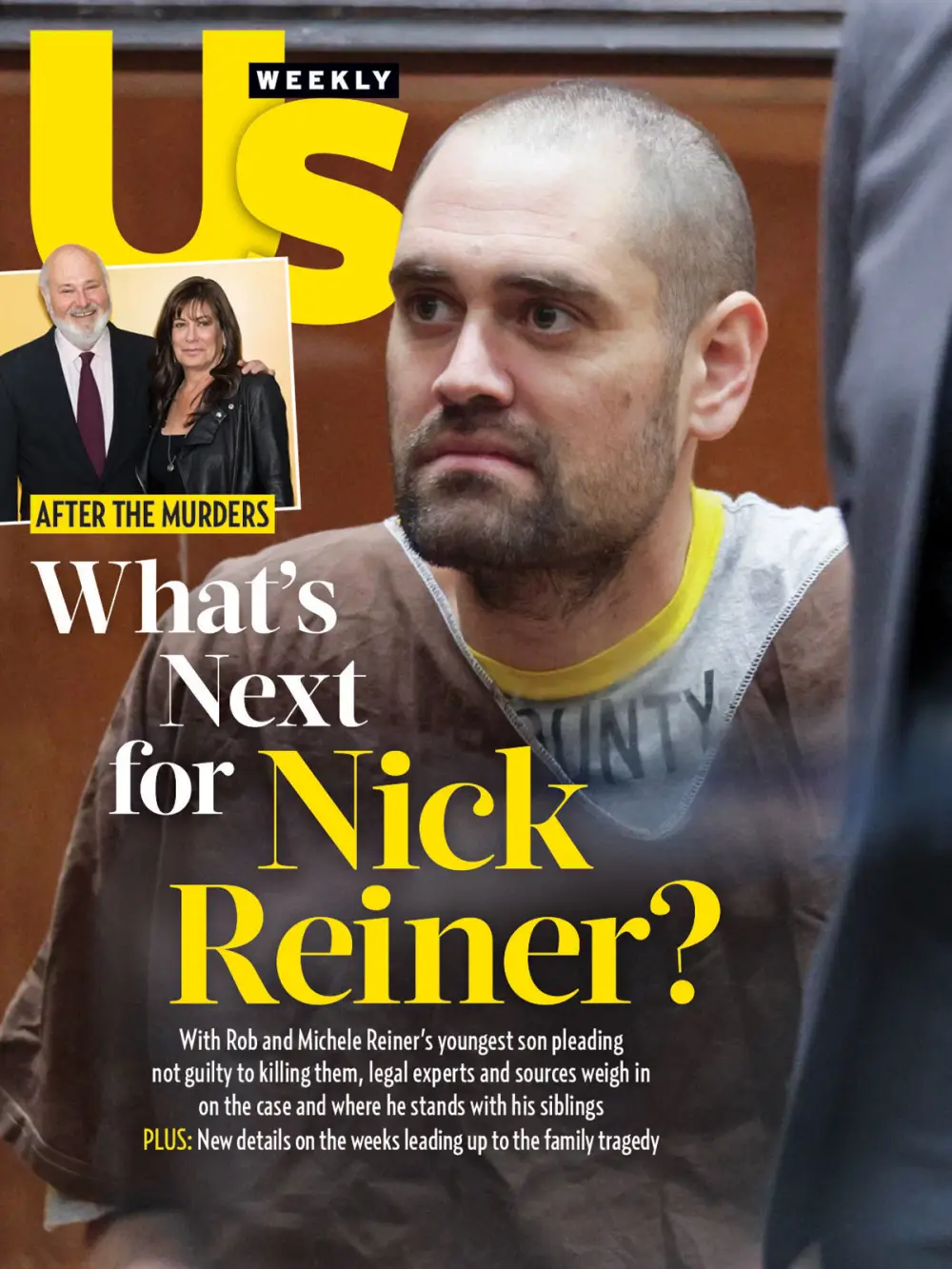 Nick Reiner 2611 Luxury Handbag Shopping Cover No Chip