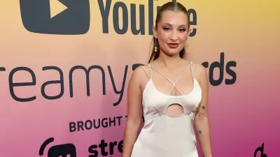 Nicol-Concilio-GettyImages-1446812490