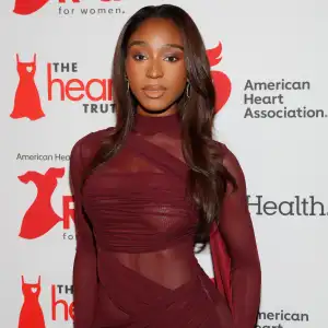 Normani-GettyImages-2258966966