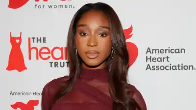 Normani-GettyImages-2258966966