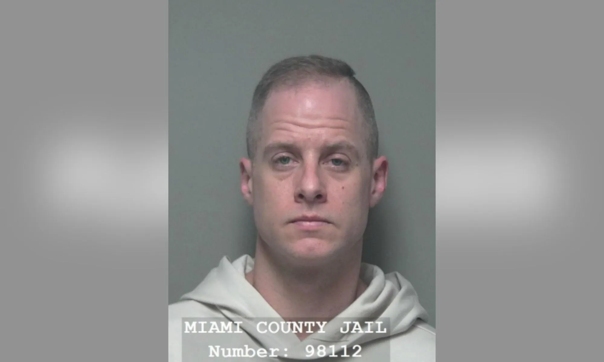 Ohio-Husband-Who-Went-on-American-Idol-is-Charged-in-Wifes-Murder