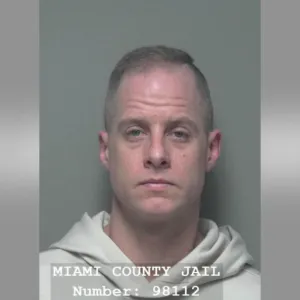 Ohio-Husband-Who-Went-on-American-Idol-is-Charged-in-Wifes-Murder