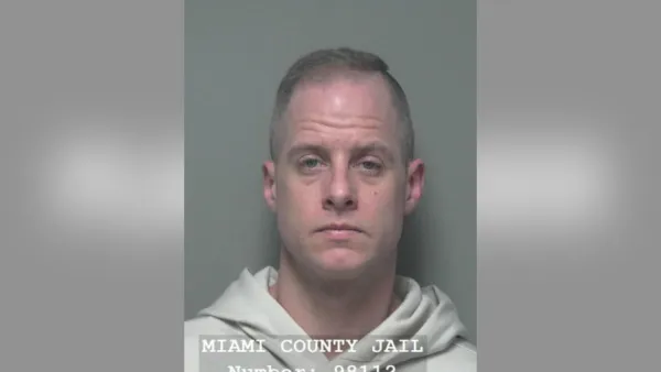 Ohio-Husband-Who-Went-on-American-Idol-is-Charged-in-Wifes-Murder