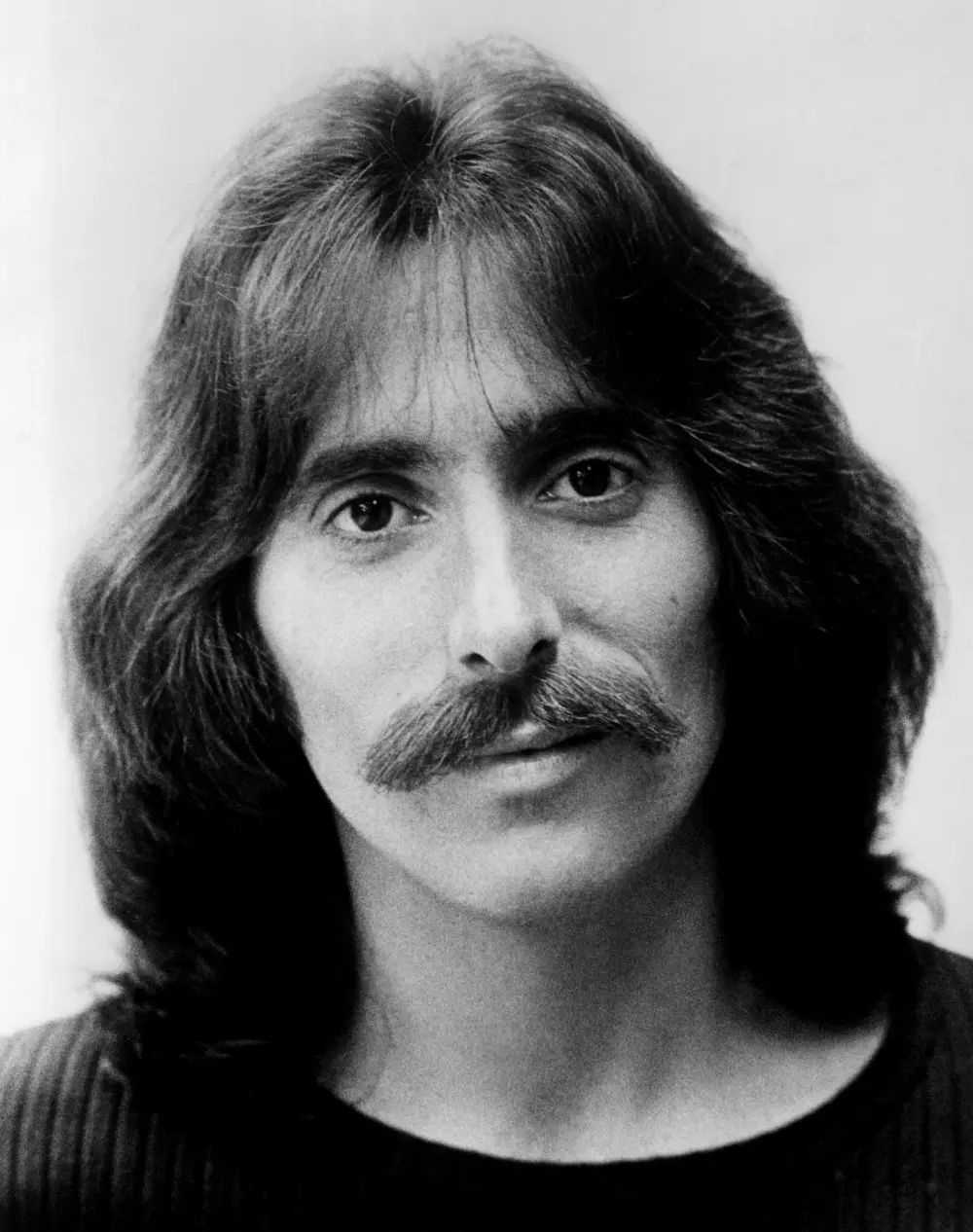 PBDTHDOEC005 how did chuck negron die