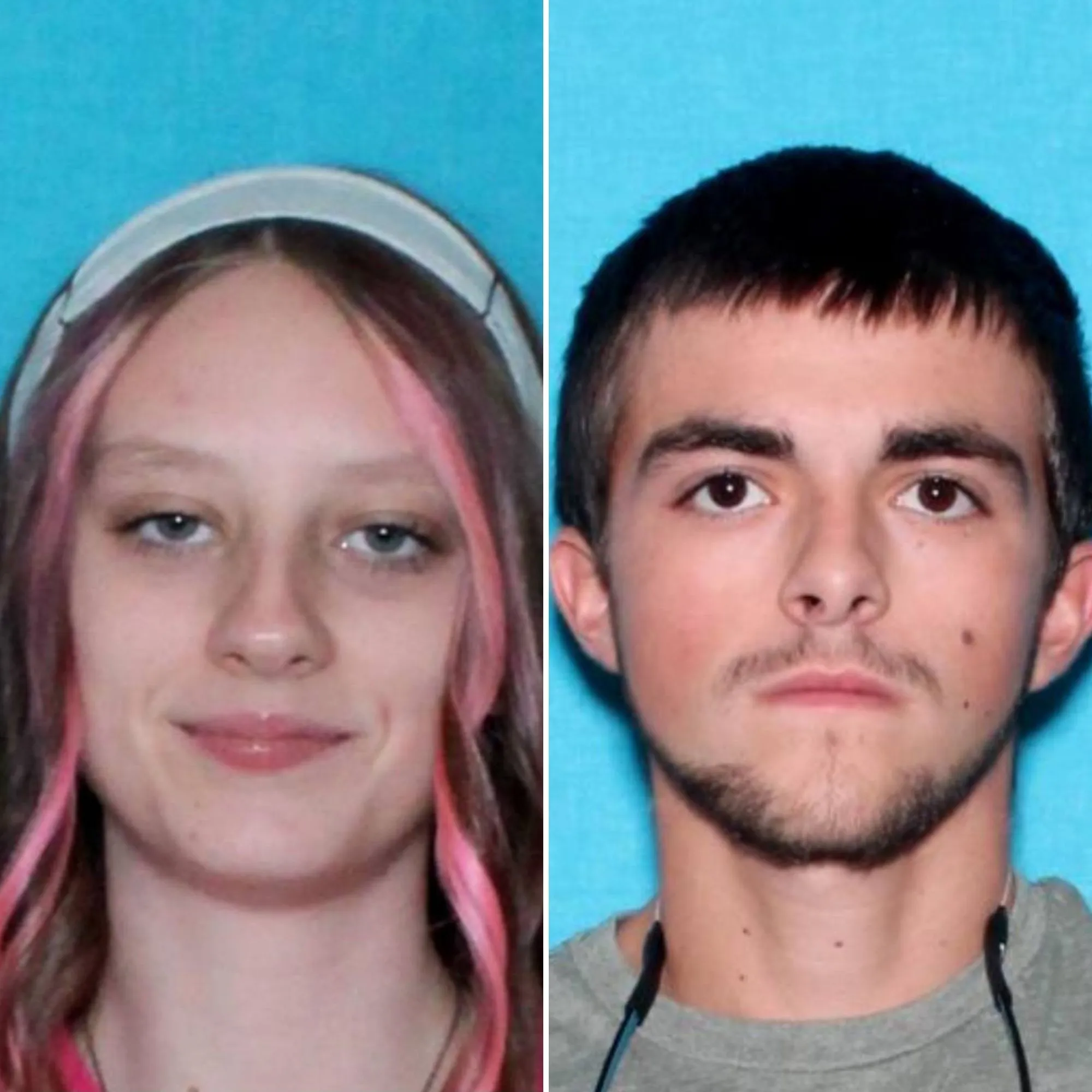 Parents-Accused-of-Killing-Baby-Girl-Are-Charged-With-Murder-in-Louisiana