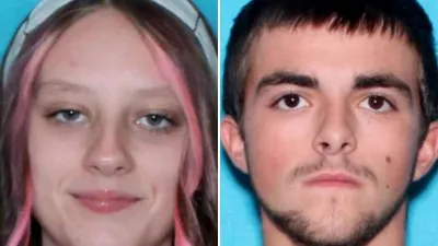 Parents-Accused-of-Killing-Baby-Girl-Are-Charged-With-Murder-in-Louisiana