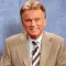 Pat Sajak Bio Pic GettyImages-77111783