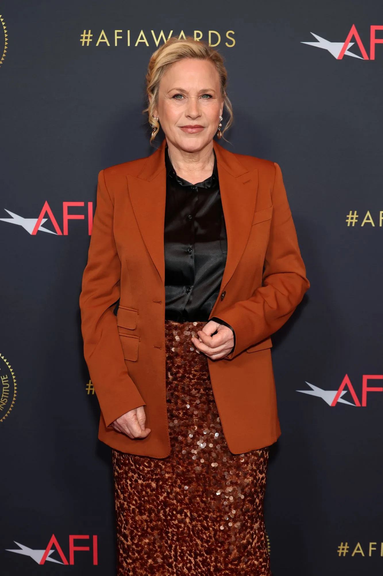 Patricia Arquette Bio Pic GettyImages-2255449486