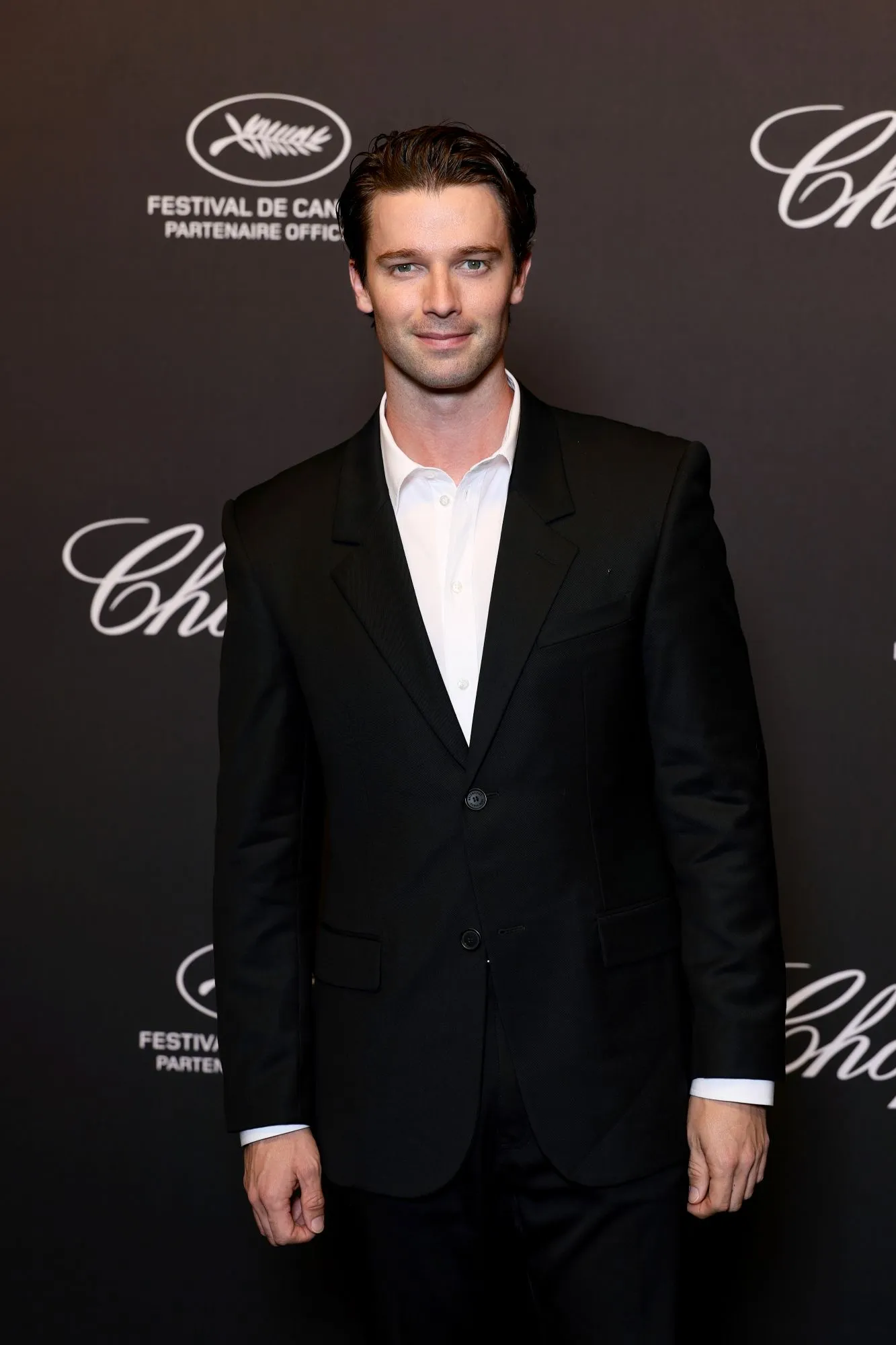 Patrick Schwarzenegger Bio Pic GettyImages-2215948087