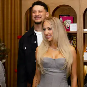 Patrick-and-Brittany-Mahomes-Authentic-Brands-Group