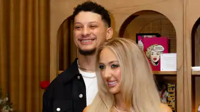Patrick-and-Brittany-Mahomes-Authentic-Brands-Group