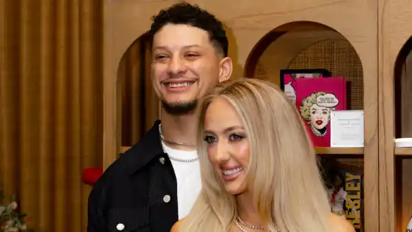 Patrick-and-Brittany-Mahomes-Authentic-Brands-Group