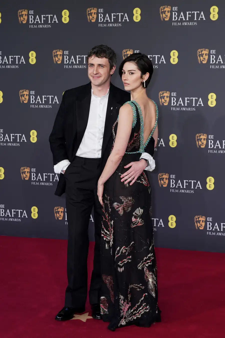 Paul-Mescal-and-Gracie-Abrams-GettyImages-2262986833-1