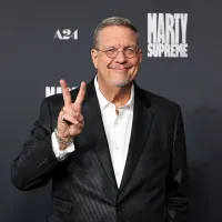 Penn Jillette Bio Pic GettyImages-2250849445