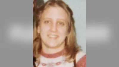 Pennsylvania-State-Police-Seek-Tips-in-Cold-Case-Murder-of-Lisa-Carabello