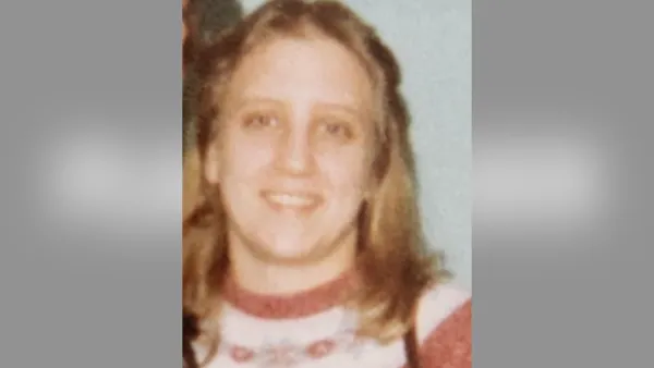 Pennsylvania-State-Police-Seek-Tips-in-Cold-Case-Murder-of-Lisa-Carabello