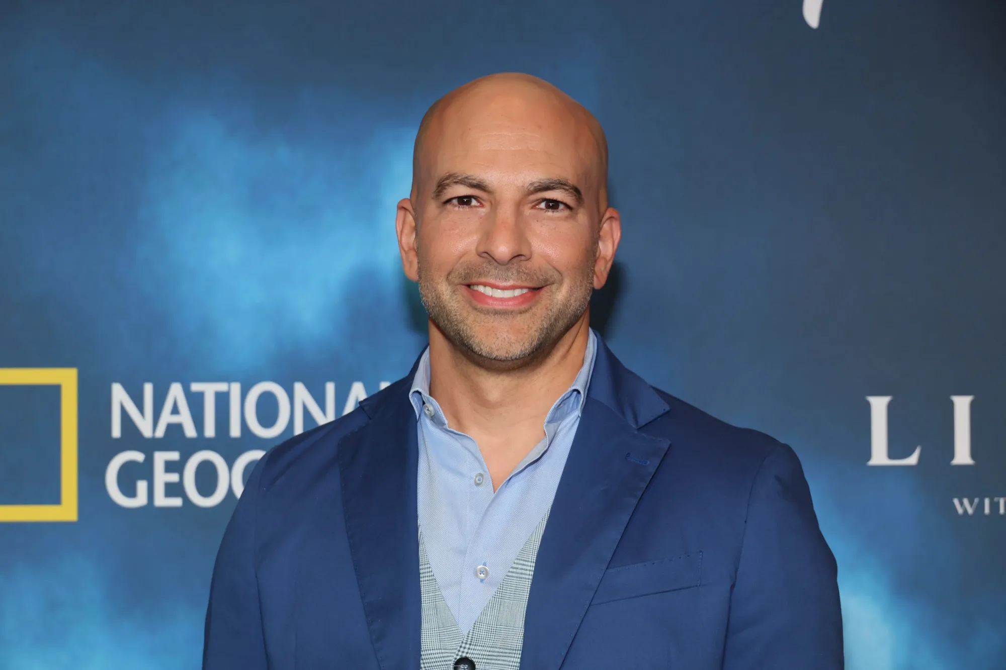 Peter Attia Exits CBS News After Epstein Email Revealed He Met With Sex Offender While Son Was in ICU