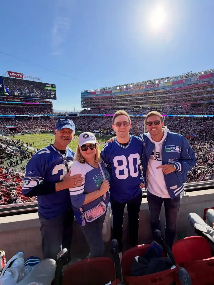 Peter-Weber-628396405_18572403406012934_3577159507268110740_n