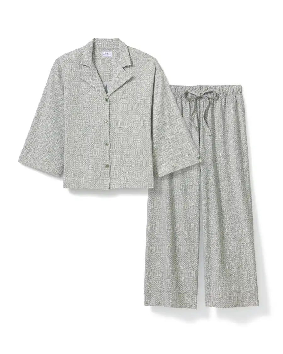 Petite Plume Hot Stuff