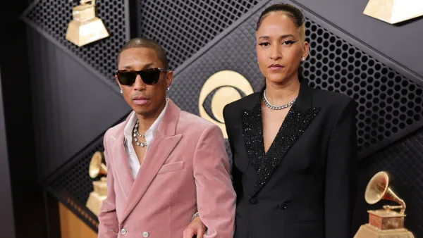 Pharrell-Williams-and-Wife-Helen-Grammys-GettyImages-2259476041