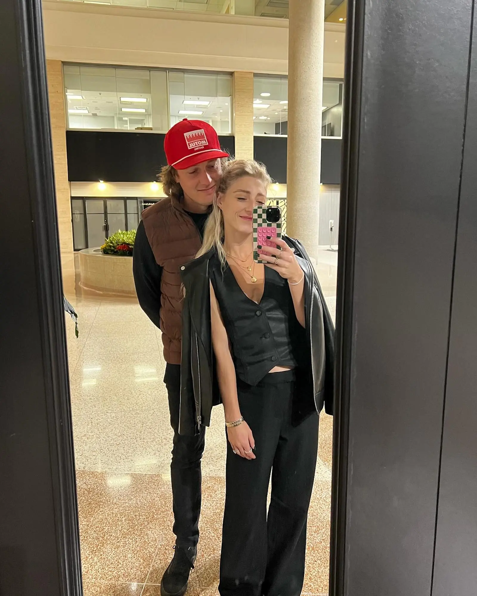 Piper-Gilles-IG-1707917467_3302573540695079055_248339144