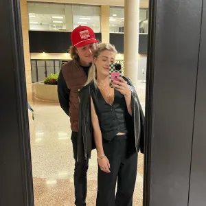 Piper-Gilles-IG-1707917467_3302573540695079055_248339144