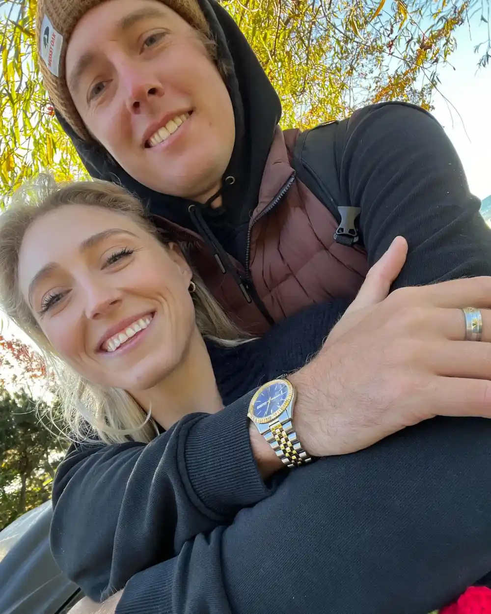 Piper-Gilles-IG_1707917467_3302573540694940595_248339144