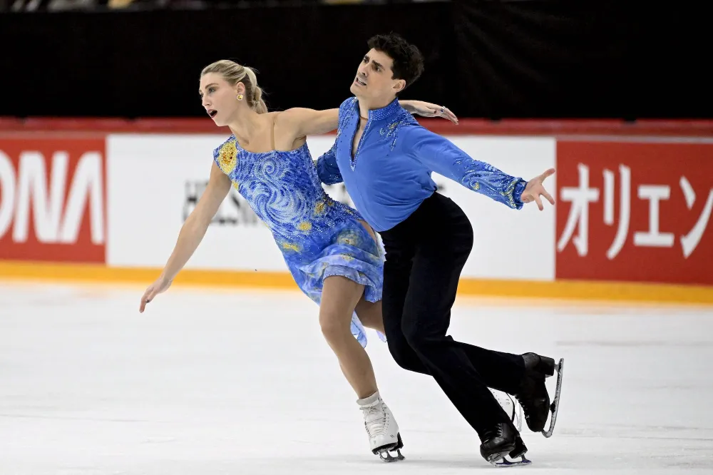 Piper-Gilles-and-Paul-Poirer-GettyImages-2247384414