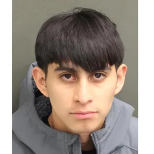 Police Rescue Florida Girl 12 From North Carolina Man