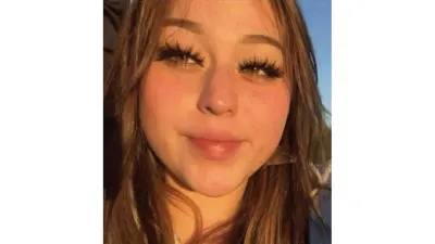 Police Seek Help Finding At Risk Woman Missing Since Late January