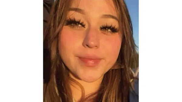 Police Seek Help Finding At Risk Woman Missing Since Late January