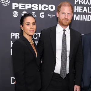 Prince-Harry-and-Meghan-Markle-GettyImages-2240181235