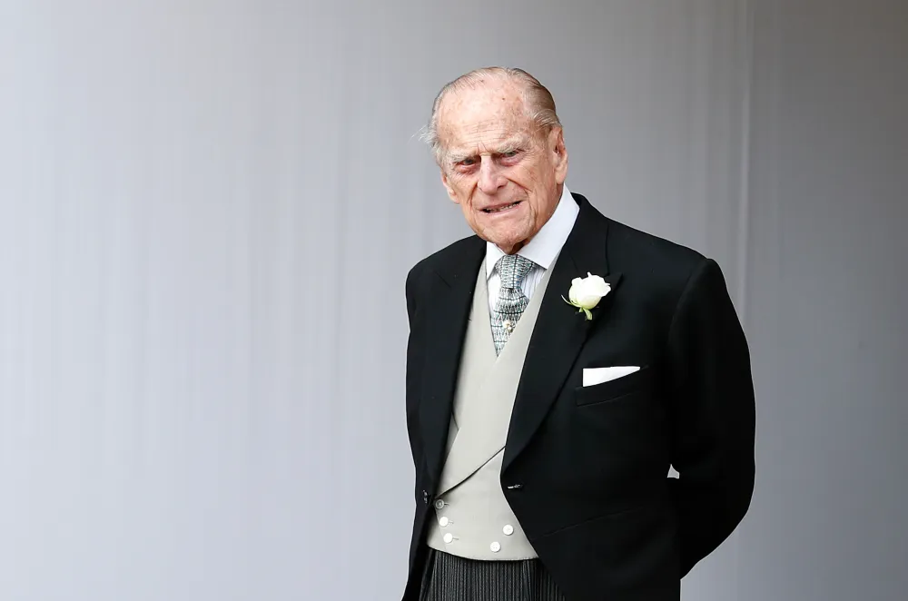 Prince-Philip-GettyImages-1051958642