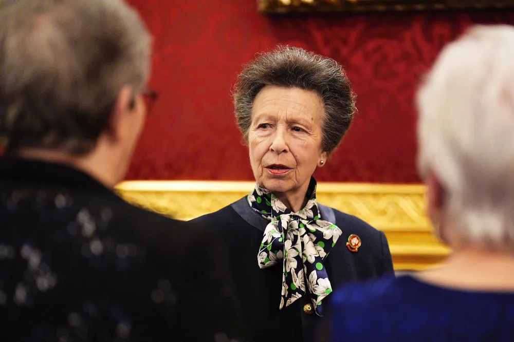 Princess-Anne-GettyImages-2248129239