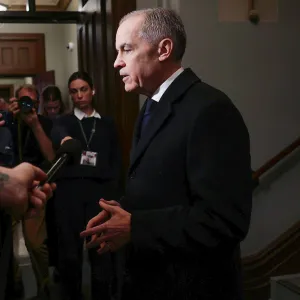 Prmo Tumbler Ridge Canada shooting