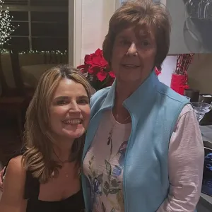 Promo Authorities Release Photo of Potential Nancy Guthrie Kidnapper