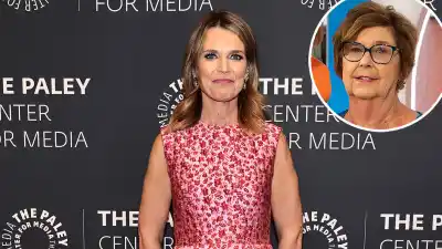 Promo FBI Arrests Imposter Posing as Someone Involved in Savannah Guthrie Moms Kidnapping