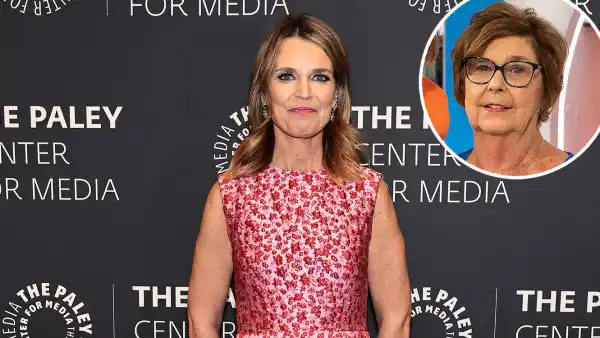 Promo FBI Arrests Imposter Posing as Someone Involved in Savannah Guthrie Moms Kidnapping