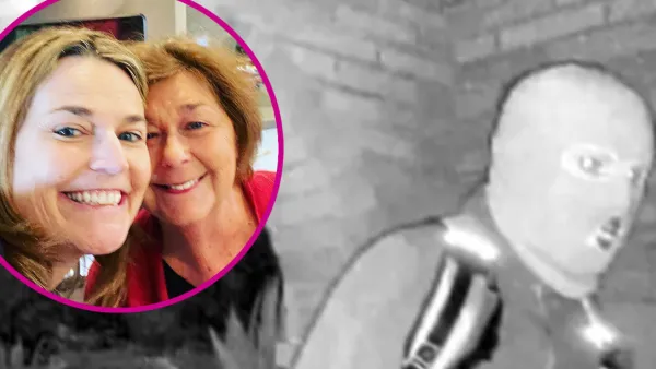 Promo FBI Photos Show Nancy Guthrie Kidnapping Suspect Could Be Armed